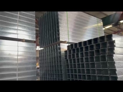 سیستم مدیریت کابل نقره ای سفارشی با مقاومت در برابر خوردگی / ظرفیت متوسط