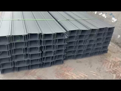 سینی کابل ضد آتش / ضد آتش با پوشش پودری