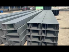 مقاومت در برابر ضربه و مقاومت در برابر حرارت 1000.C