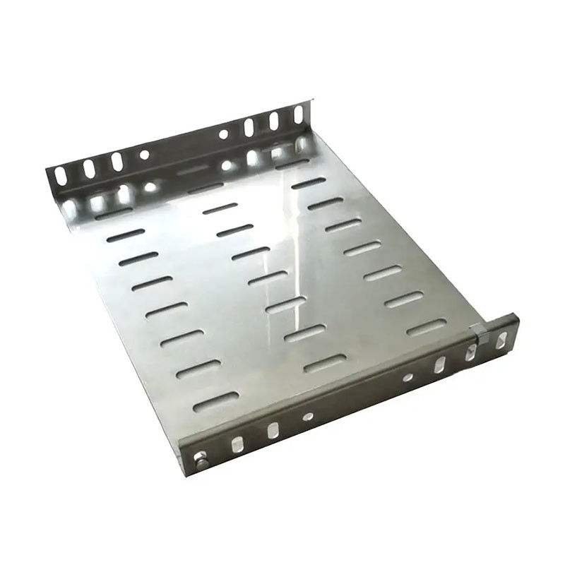 فنجان کابلی با تهویه عالی 1.2mm-2.5mm نصب آسان رنگ نقره ای