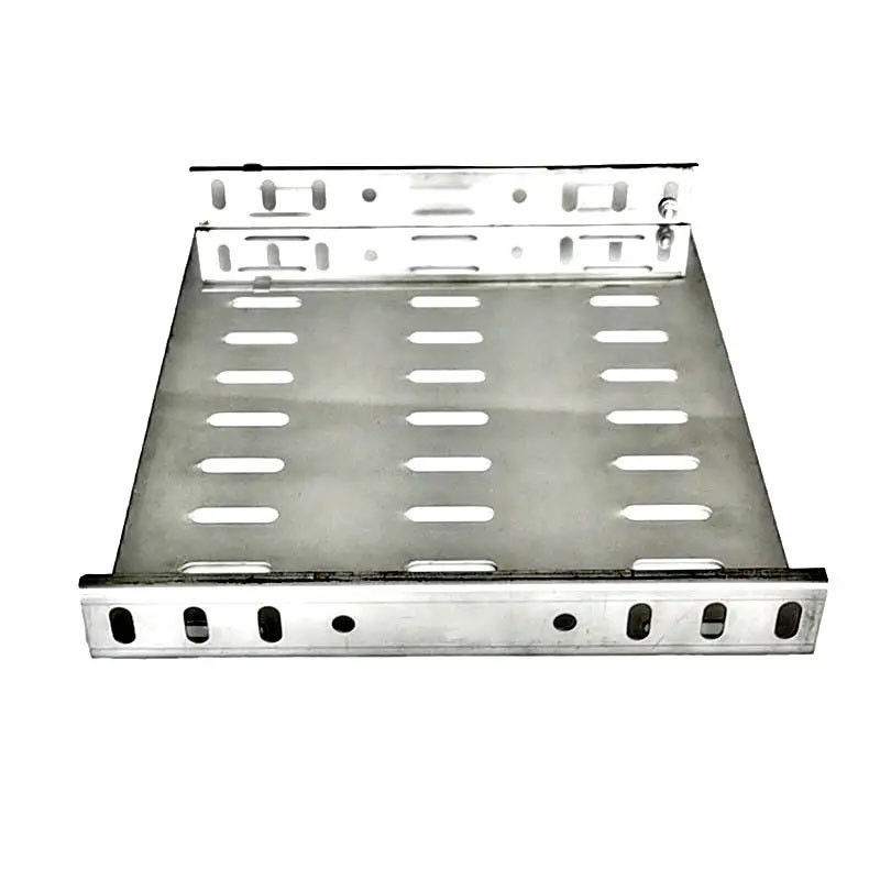 فنجان کابلی با تهویه عالی 1.2mm-2.5mm نصب آسان رنگ نقره ای